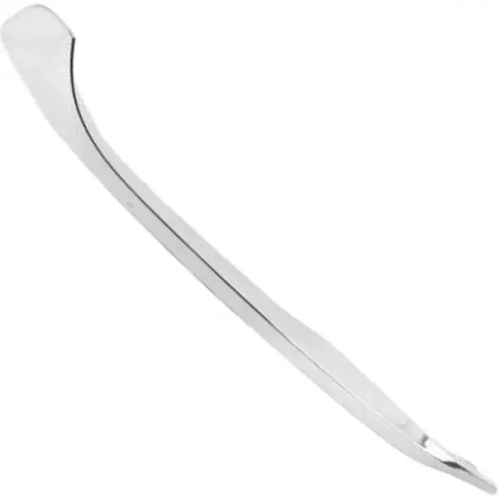 BMW G11 2015-2018 Tampon Izgara Nikelajı Ön Sağ Üst Basis 51117362694 Wender