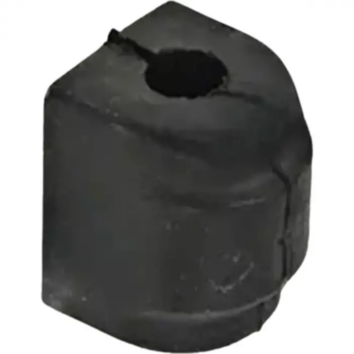 BMW E39 Viraj Lastiği Arka 13.0mm 520540i D 33551093663 Wender