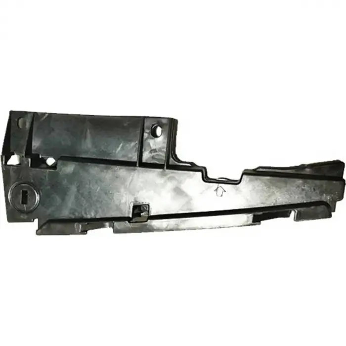 Mercedes X204 2008-2011 Panjur Braketi Üst Sağ 2048851036 Wender
