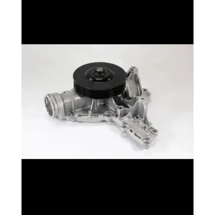 Mercedes W203 W204 W211 W212 W221 Devirdaim M272 2722000901 Wender