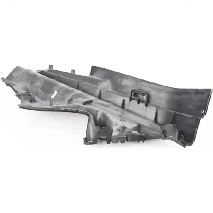 BMW X5:F15 X6:F16 2013-2018 Motor Bölmesi Bakaliti Üst Sağ 51717309206 Wender