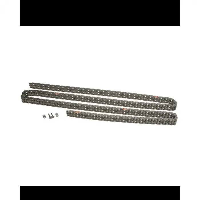Mercedes Eksantrik Zinciri M272 M273 216 Bak Çift Sıra 0009930676 Iwis