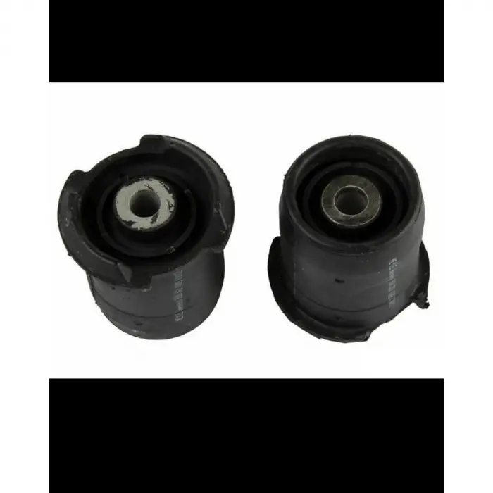 BMW E36 Travers Takozu Arka Ön Taraf 33319059300 Febi