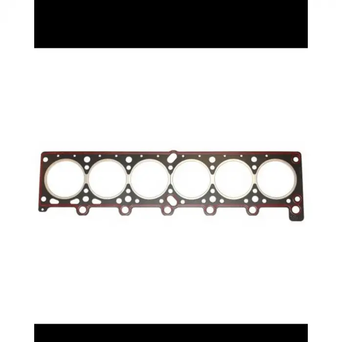 BMW E30 E34 Silindir Kapak Contası M20 80mm 2.0 11121722725 Wender