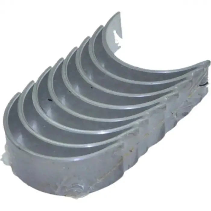 Mercedes Kol Yatak M102 0.25mm 4 CYL M_87450610-KN King