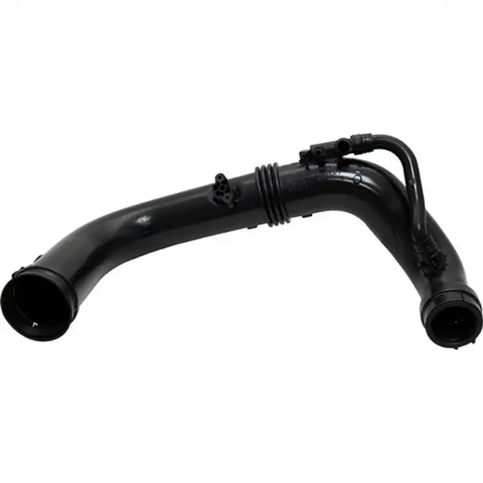 Mercedes W204 W212 C207 Hava Filtre Borusu M271 CGI 2710901629 Wender