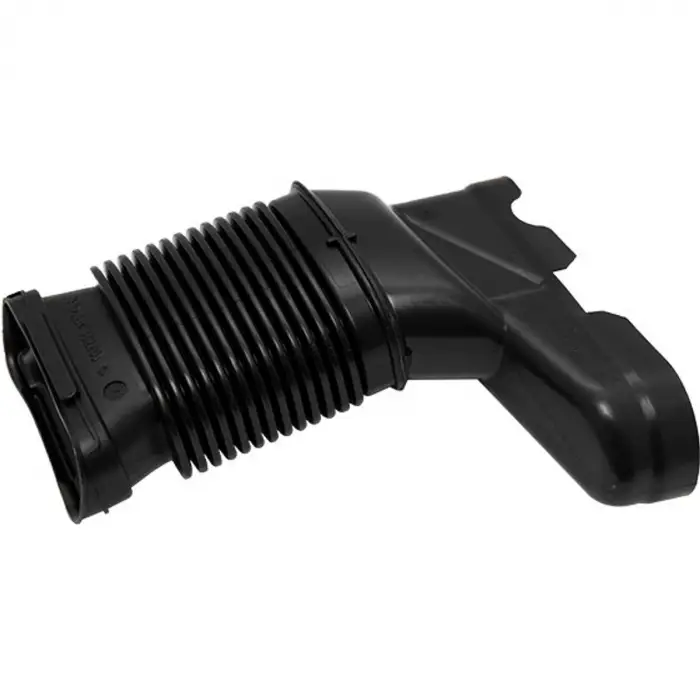Mercedes W212 C207 Hava Filtre Borusu M276 Sol 2760900011 Wender