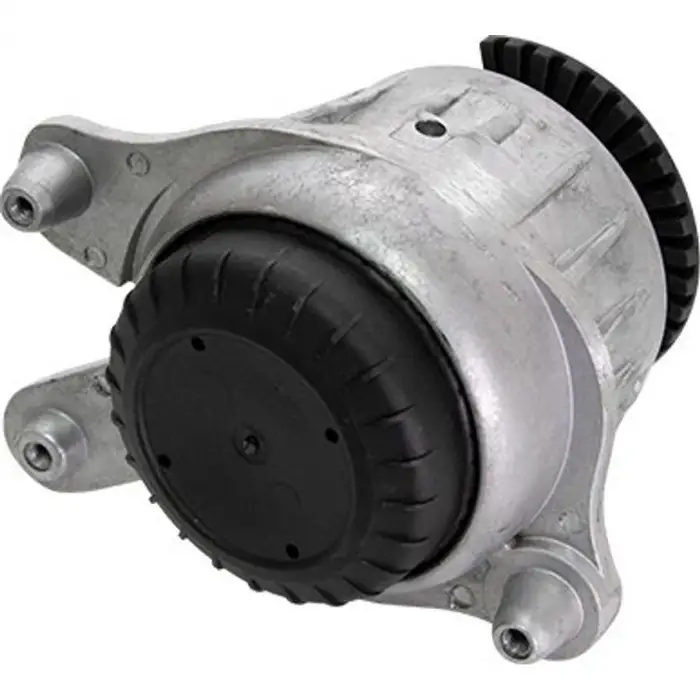 Mercedes W213 Motor Kulağı M274 Sağ 2132400800 Wender