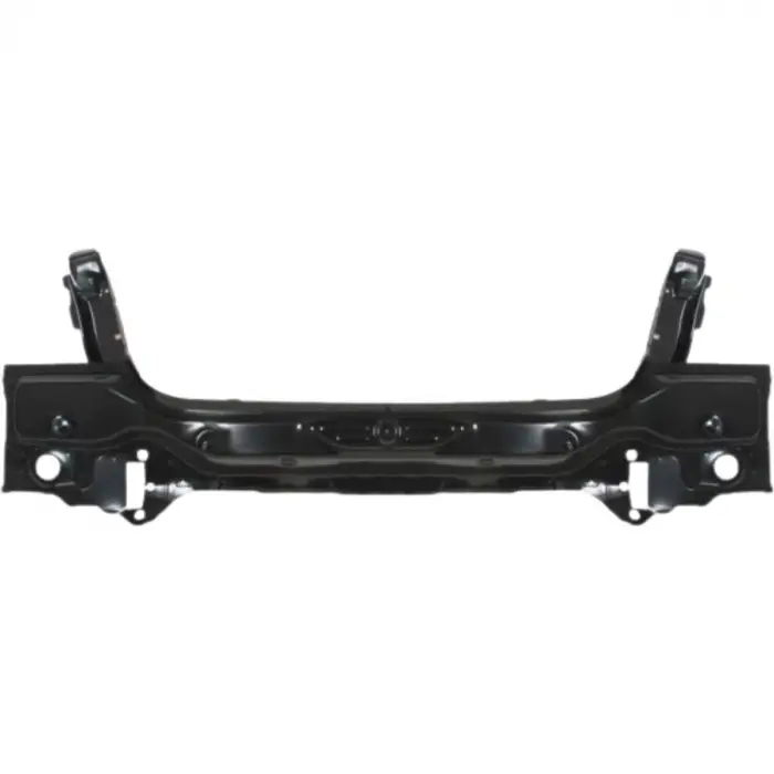 BMW G30 2017- Panel Arka 41007431619 Wender
