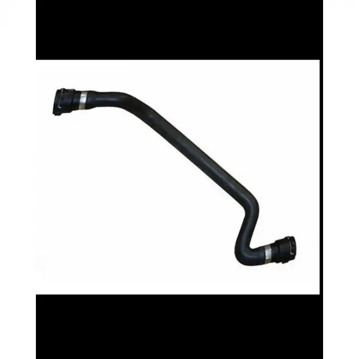 BMW X3:E83 Radyatör Su Depo Hortumu M54 11533400205 Wender