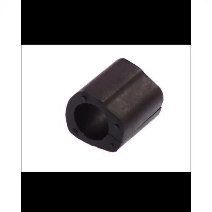 Mercedes T1:207D 210D Viraj Lastiği Ön 30.0mm A6023260482 Wender