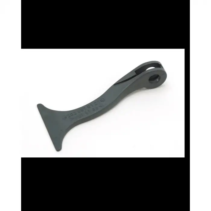 Mercedes W202 1997-2000 Kaput Açma Dili Dış 2028870127 Wender