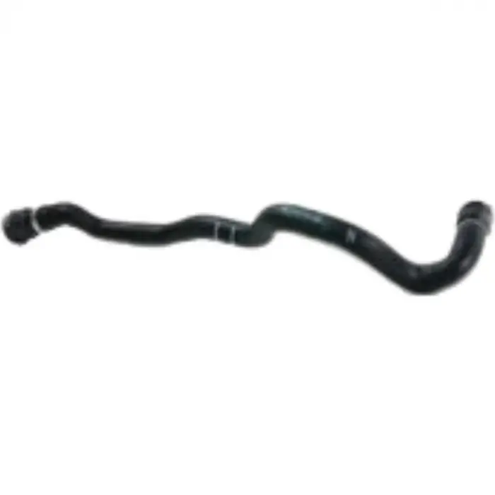 BMW E60 Kalorifer Hortumu M54 N52 64216911001 Wender