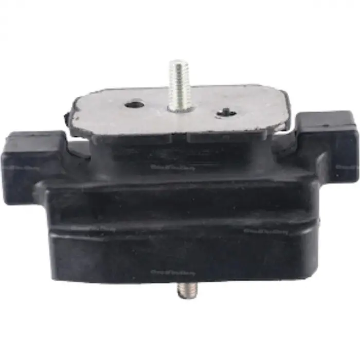 BMW E60 F10 F01 Şanzıman Kulağı M57 N N57 N 22316770289 Wender