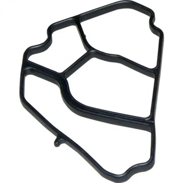 BMW E46 E60 E87 E90 X3:E83 Yağ Filtre Kütük Contası M47N N2 11427787695 Wender