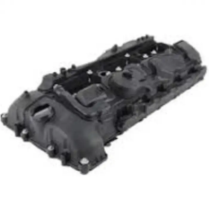 BMW E90 X5:E70 X6:E71 F20 F30 F10 F01 X3:F25 X5:F15 Basınç Ayar Valfi Tm Tk N55 11127570292 Wender