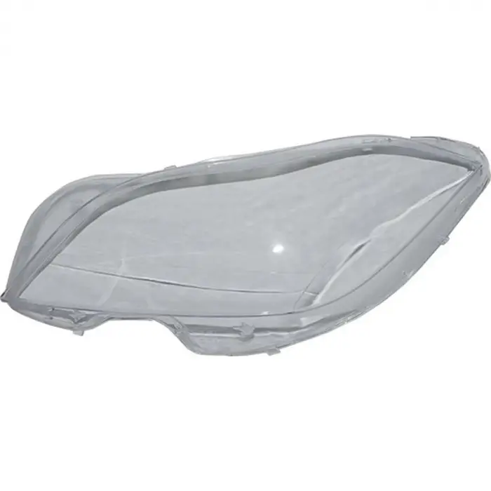Mercedes C218 2011-2013 Far Camı Sol 2188204161 Wender