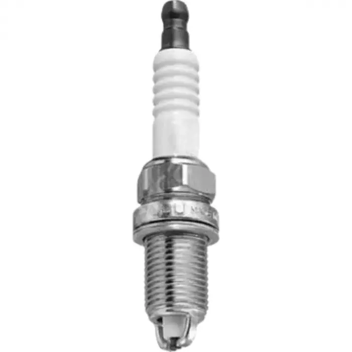 BMW E1939- E65 X3:E83 X5:E53 Buji M52 M54 M60 M62 N62 12129071003 Bosch