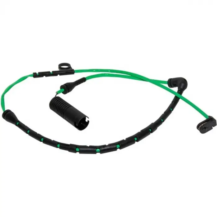 Land Rover L322 Fren Balata Fişi Ön LR012824 Wender