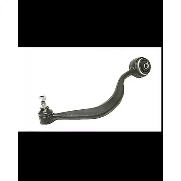 BMW E38 Salıncak Ön Üst Sağ Demir Burçlu 31121141722 Febi