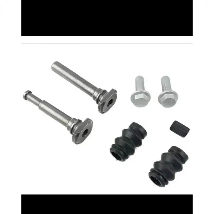 Mercedes Spr906 Fren Kaliper Pimi Tm Tk Arka 515 0004230663 Wender