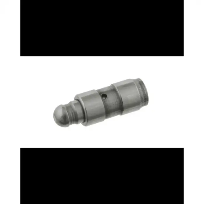 BMW E46 E60 E87 E90 X3:E83 Supap İticisi N42 N43 N45 N46 11337512116 Febi