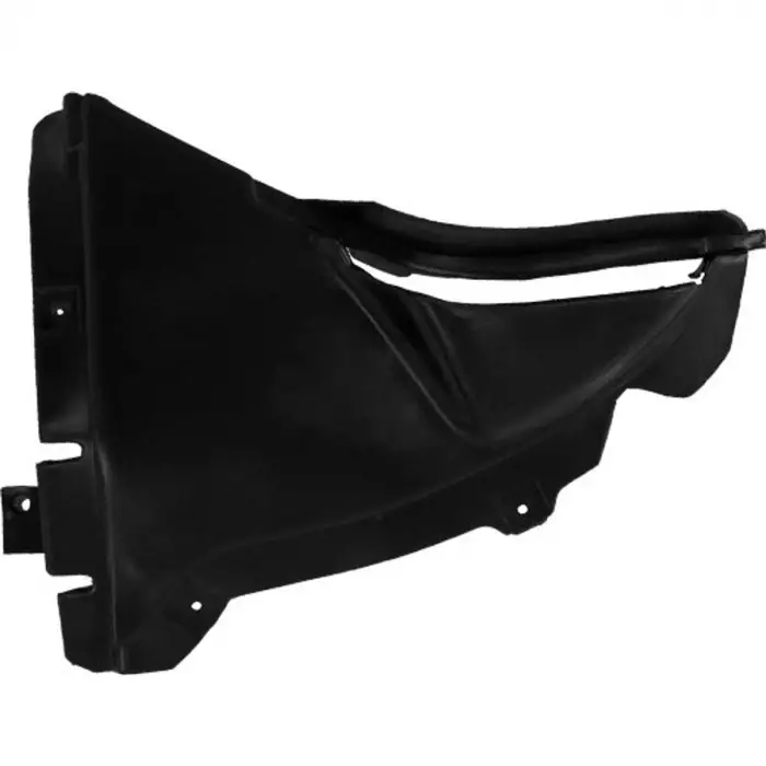 BMW F10+LCI Kürek Bakaliti Ön Sağ 51757186518 Wender