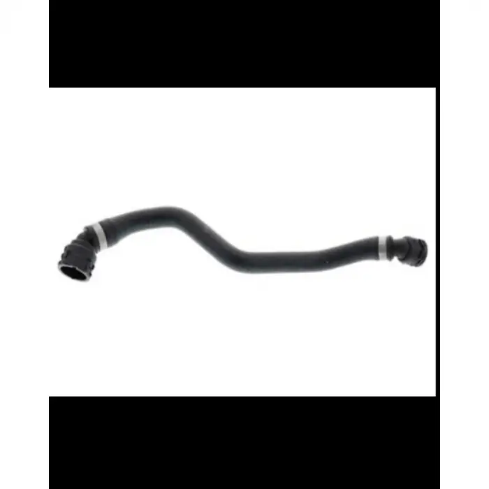 BMW F20 F30 Termostat Hortumu N20 17127596841 Wender