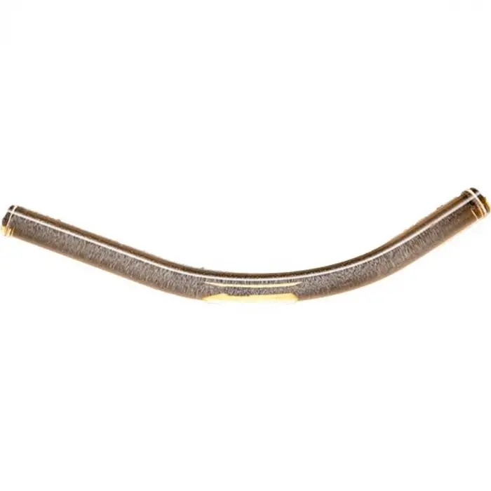 Mercedes E 60-LCI 2007-2009 Far LED Çubuğu E60 LCI İç Sol Uzun Hüzme 63127044671 Wender