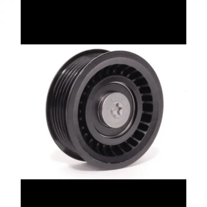 BMW E85 (Z4) Gergi Makarası M54 11287509508 Wender