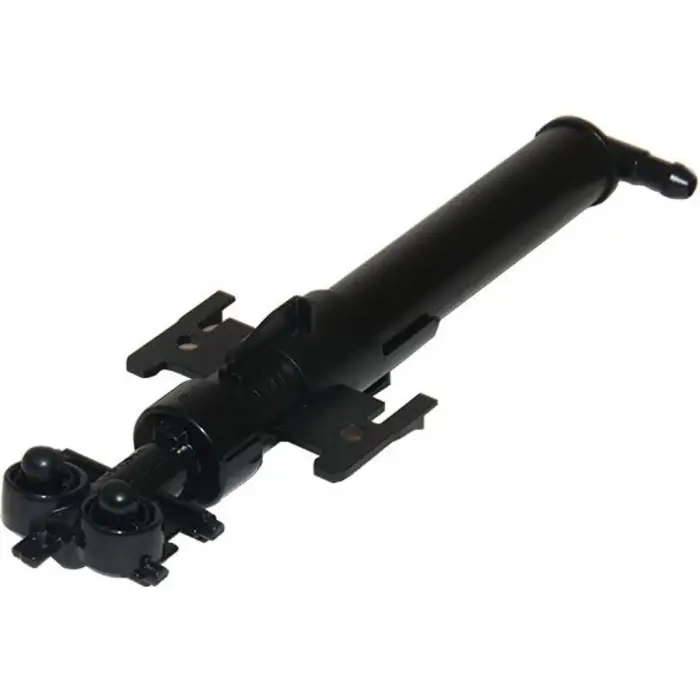 Land Rover L462 Far Yıkama Robotu Sağ LR083135 Wender