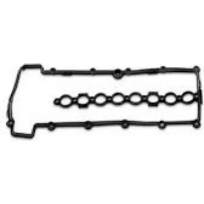 BMW E46 E60 E87 E90 X3:E83 Üst Kapak Contası M47 N 11127794495 Wender