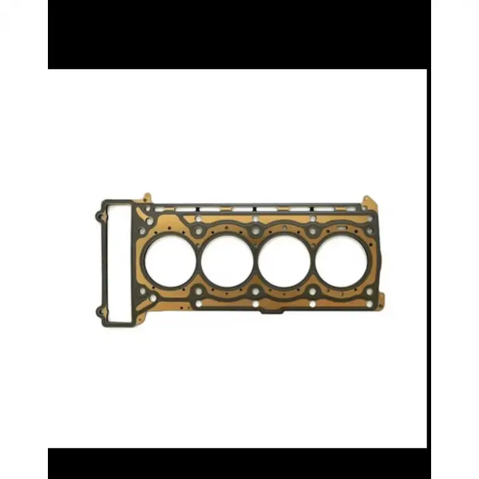 Mercedes W203 W204 W211 Silindir Kapak Contası M271 82mm 2710160320 Wender