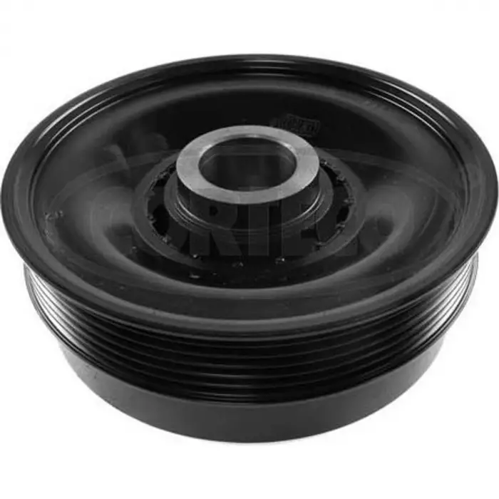 Mini-R1950- R53 Krank Kasnağı W11 11237525135 Corteco