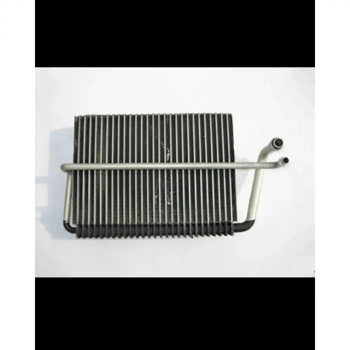 Mercedes W220 2000-2001 Klima Evaporatörü A2208300758 Wender