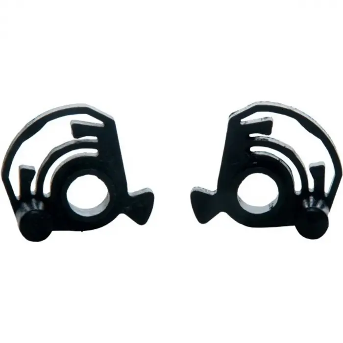BMW E65 F10 Kapı Kilit Tm Tk Ön 51217185689 Wender
