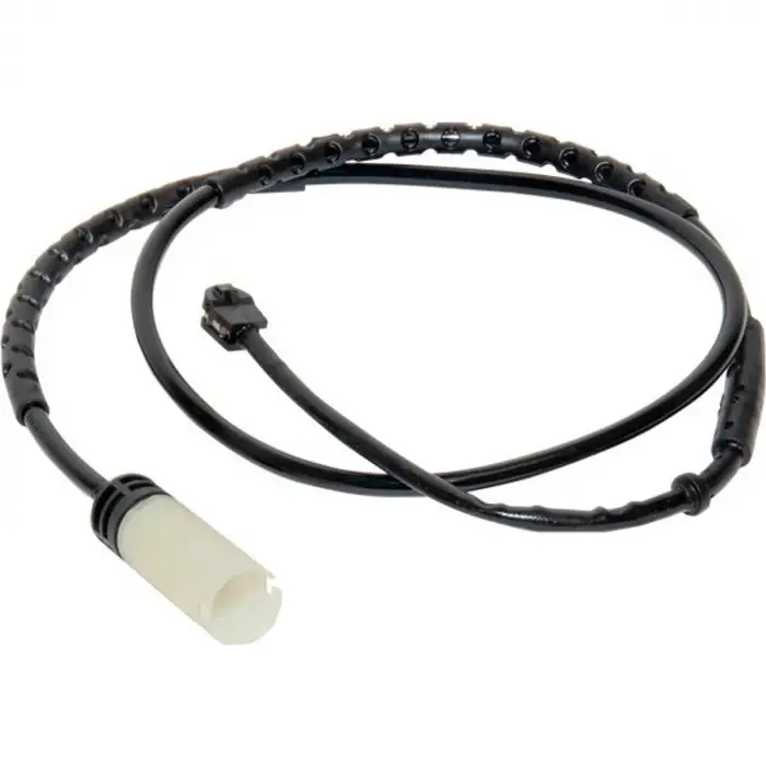 BMW Mini-R60 R61 2011-2013 Fren Balata Fişi Arka 34359804834 Wender