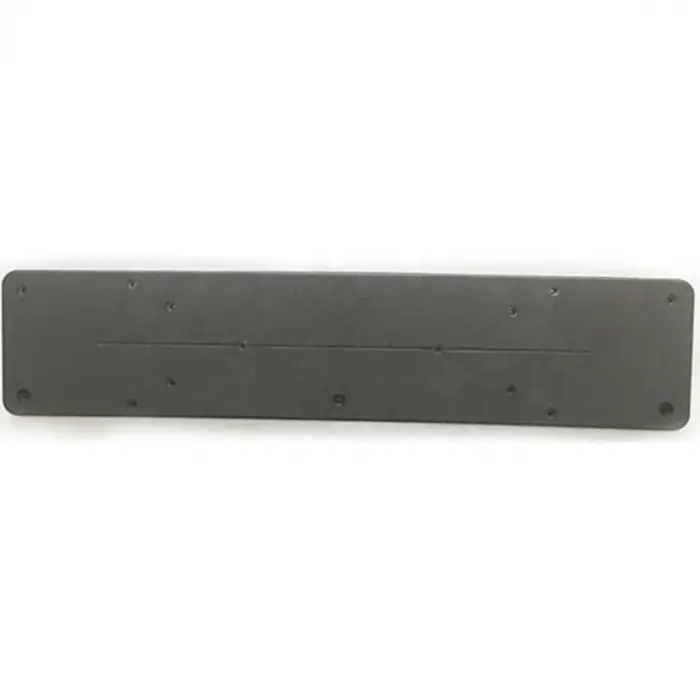 Mercedes X204 2008-2011 Plakalık Ön A2048171078 Wender