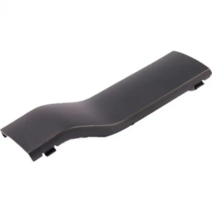 BMW E36 1991-1998 Tampon Çeki Kapağı Ön M Tech M3 51112265639 Wender