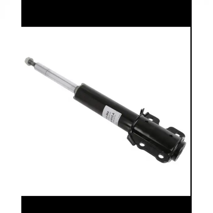 Mercedes Spr2801-903 Amortisör Ön 9013201530 Optimal