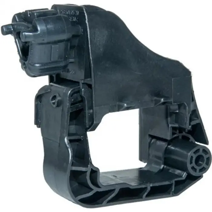 Mercedes W213 X253 C253 Radyatör Braketi W213 C253 X253 Alt Sol Sağ 2535010520 Wender