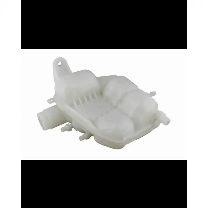 BMW F40 F45 X1:F48 X2:F39 Mini-F1954- F57 F60 Radyatör Su Deposu 17137617362 Wender