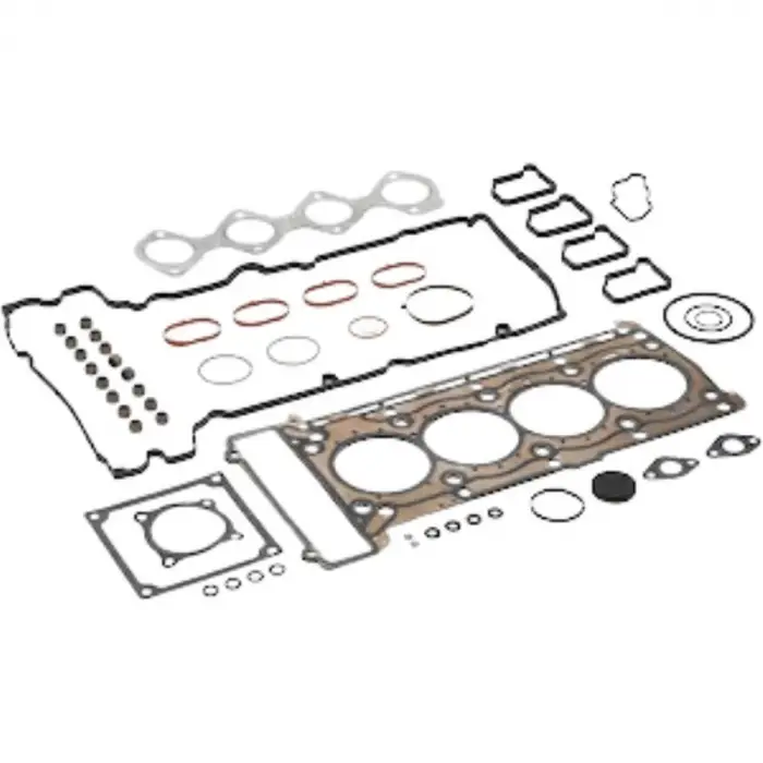 Mercedes W203 W211 Üst Takım Conta M271 82mm 1.82.3 A431650 Wender