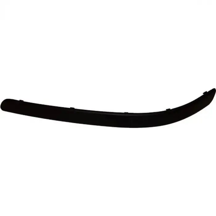 BMW E39 1996-2003 Tampon Bandı Ön Sol M5 51112494193 Wender