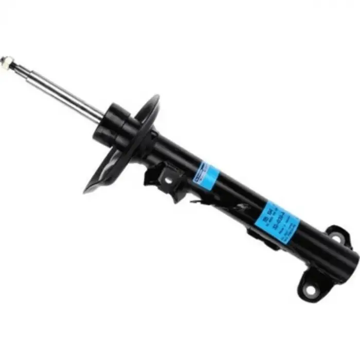 BMW E36 1992-1997 Amortisör Ön Sağ 320328 31311090203 Wender