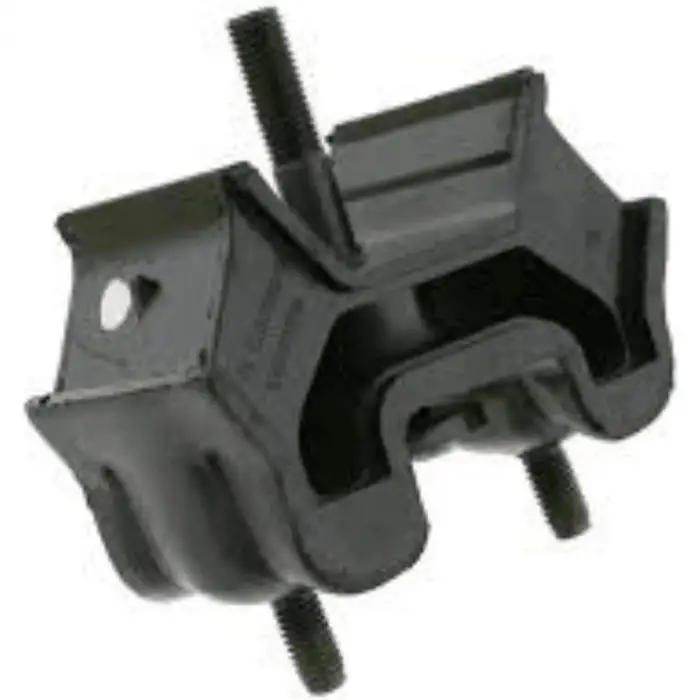 Mercedes W163 Motor Kulağı M113 OM628 1632400317 Wender