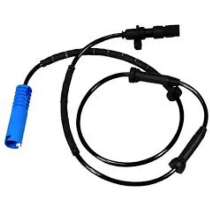BMW E39 1999-2003 ABS Sensörü Arka Station Touring 34526756377 Meyle