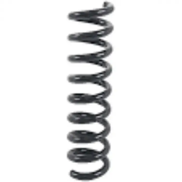 Mercedes W211 Helezon Yayı Arka Cls Elg 200500 A2113240204 Wender