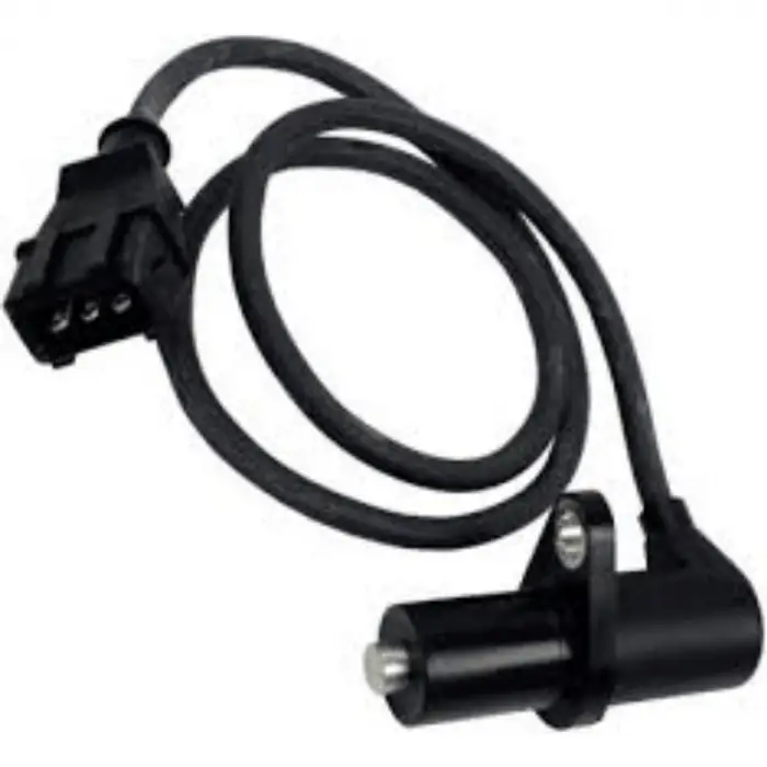BMW E36 1994-1997 Eksantrik Devir Sensörü M42 12141247258 Wender