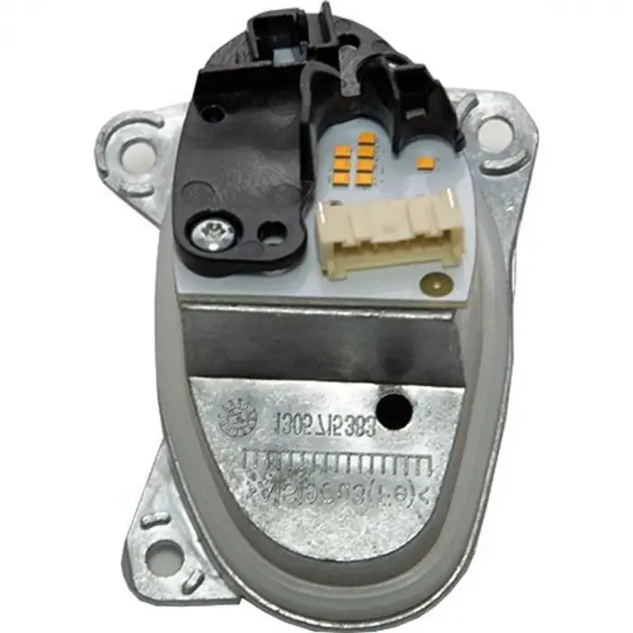 BMW F 06-LCI F 12-LCI Sinyal Modulü F06 LCI F12 LCI Sağ 63117394906 Wender
